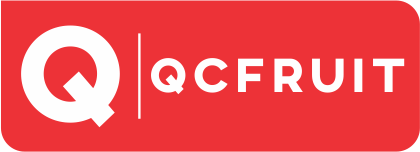 QC FRUIT